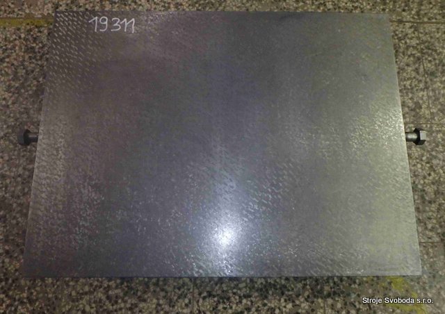 Litinová deska 800x600x135 (19311 (1).jpg)